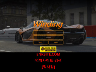 와인딩.WINDING wd-380.com