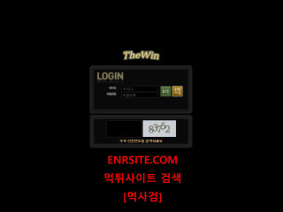 더윈.1 win-po.com