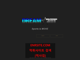 드림벳.1 dsad16.com