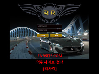 비비.4 bb-0013.com