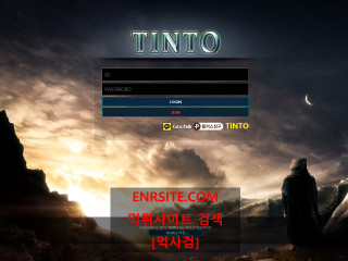 틴토.TINTO zdts8.com