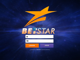 벳스타 betstar77.com