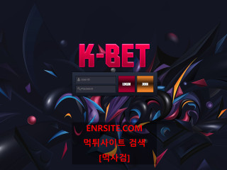 KBET.1 kbet-555.com