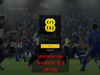 팔팔.88 888vkf.com