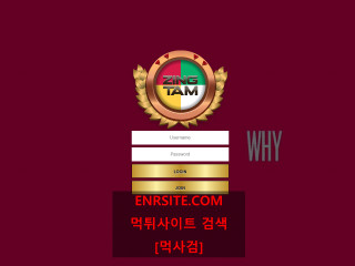 징탐.1 ztm-100.com