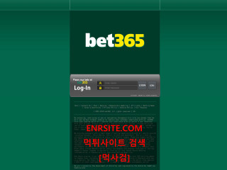 BET365.4 bet-1977.com