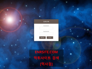 (밤하늘) ddd-456.com