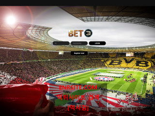 BET3 bt-9999.com