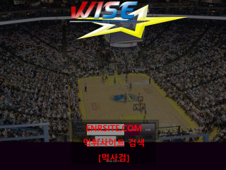 와이즈 wise337.com