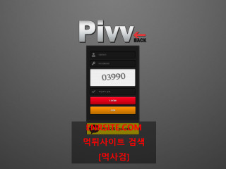 PIVV pivv-36.com