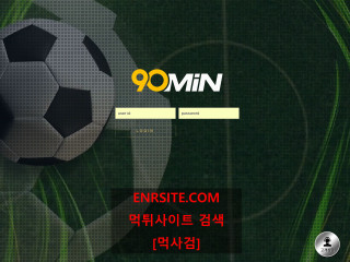 90분 9m-bt.com