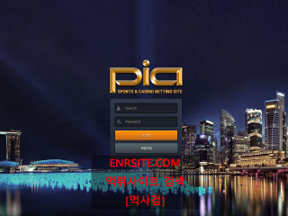 피아벳 pia-300.com