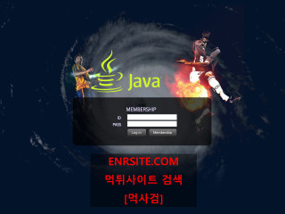 자바.JAVA sas22.net