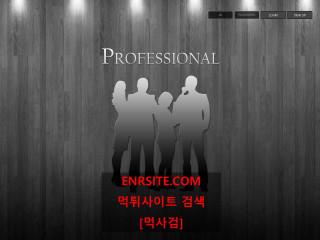 프로페셔널 pro-1000.com