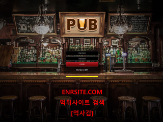 PUB pub-01.com