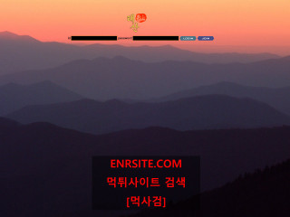 태산.1 ts-to.com