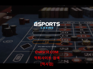 BSPORTS.3 bsz-1.com