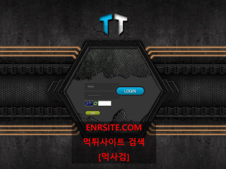 티티.1 titi-aa.com