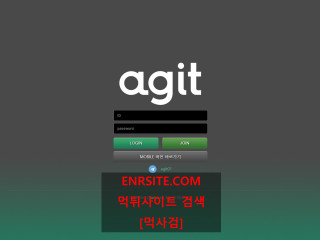 AGIT agt-02.com