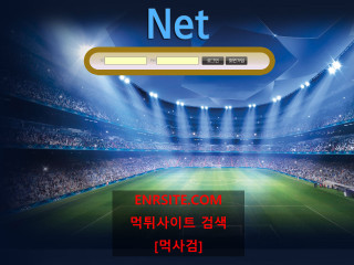 넷.1.NET