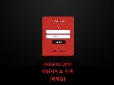 미스스포츠.1 altm-678.com