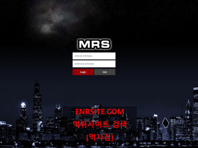 MRS mrs-777.com