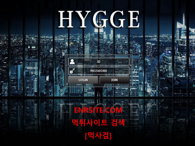 휘게.HYGGE.1 hg-kt.com