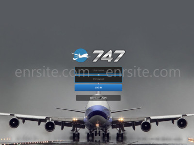 747.1 747-ocn.com