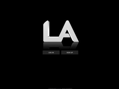 엘에이.LA.4 la-2080.com