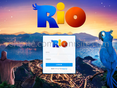 리오.1 rio-ro.com