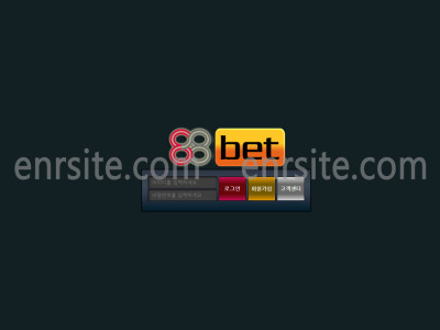 88벳.2 2bet377.com