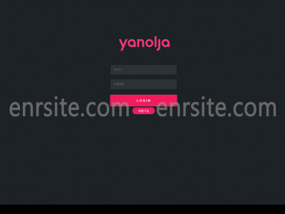 야놀자.2 ya-ynj1.com