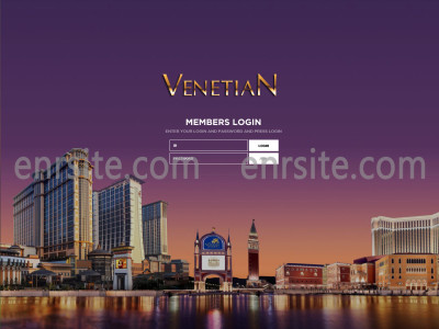 VENETIAN.3.베네시안 vns-ts.com