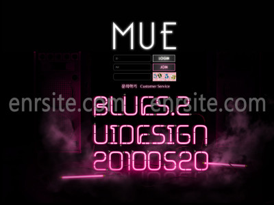 뮤.MUE h-z1.com