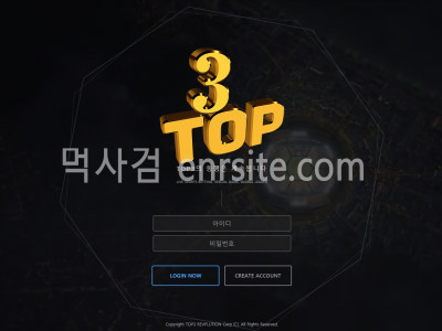 TOP3 top-9977.com