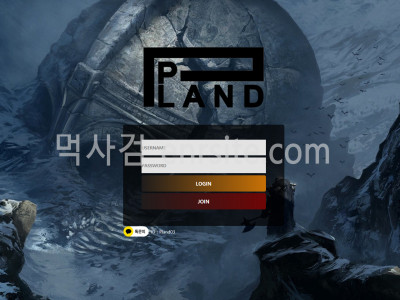 피랜드.1 sa-nnsa.com