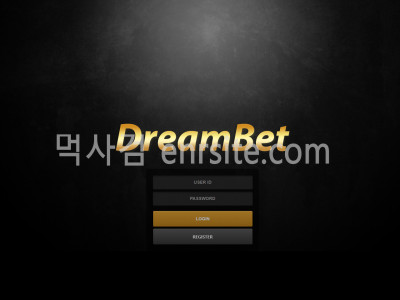 드림벳  사이트 작은 이미지