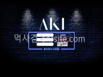 아키.1.AKI a-ki9.com