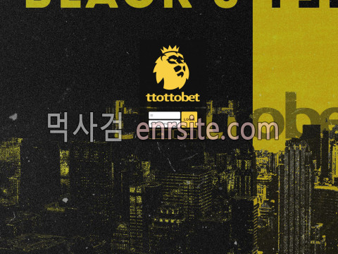 또또벳.1 nrt-999.com