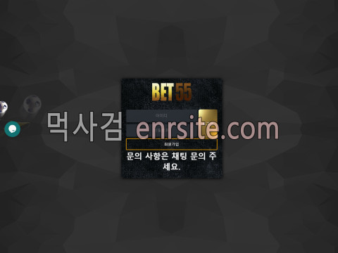 벳55.1.BET55 7-5bet.com