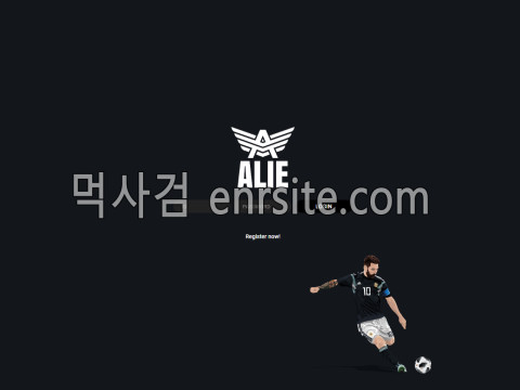 알리.ALIE ae-345.com