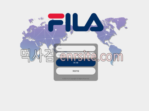 필라.3 fila-po.com