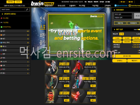 비윈.1.BWIN bw-7942.com