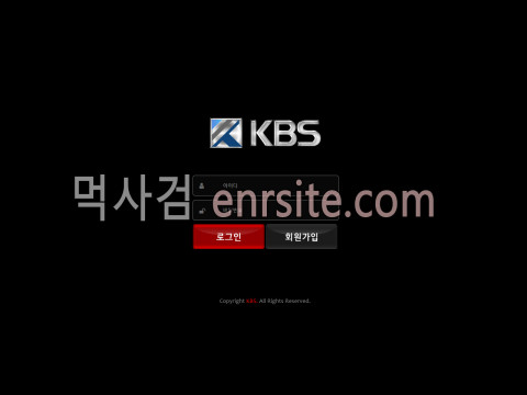 KBS.1 k-2233.com