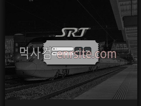 SRT.3 ea-jk.com