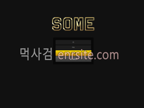 썸.4.SOME sm-om.com