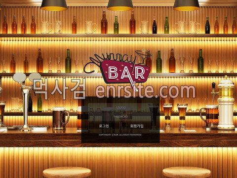 바.1.BAR bar-567.com