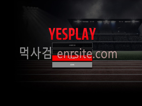 예스플레이.1 yesyes-119.com