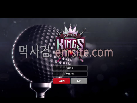 킹스.2 kings-119.com