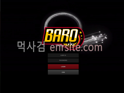 바로 br-1004.com